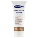 Salvelox Med Foot Repair Cream 100 ml